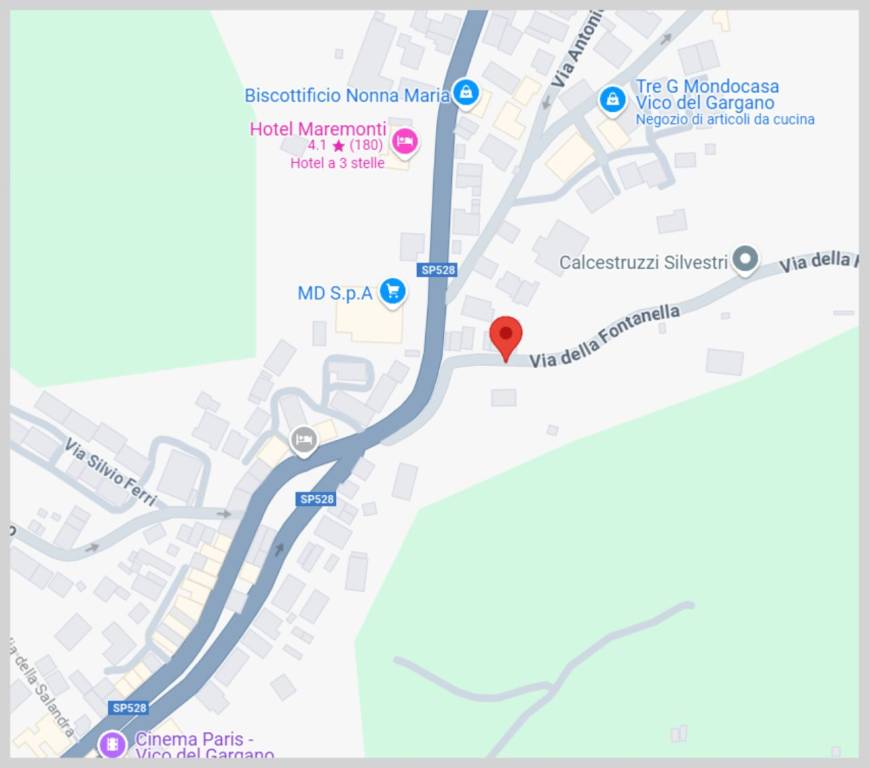 immagine annuncio 11 di 15