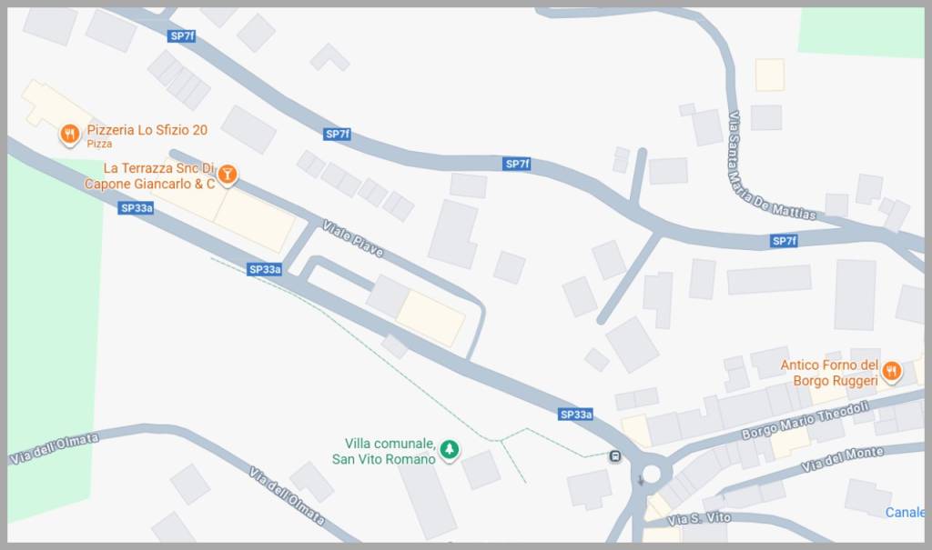 immagine annuncio 8 di 15