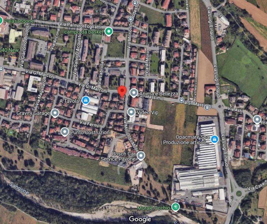 immagine annuncio 10 di 15