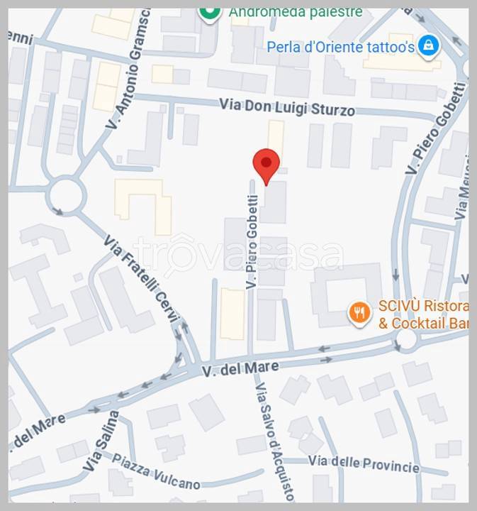 immagine annuncio 12 di 15