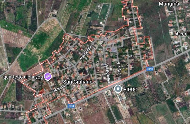 immagine annuncio 2 di 15