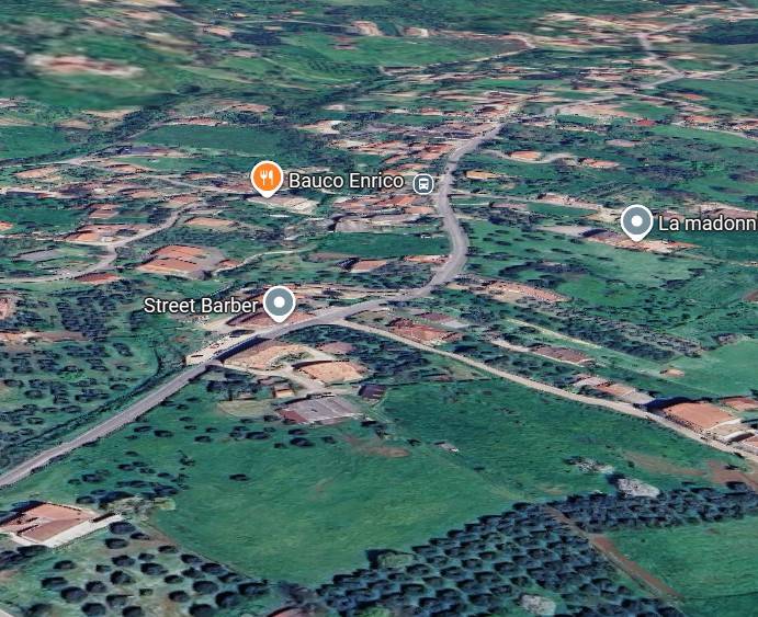 immagine annuncio 2 di 15