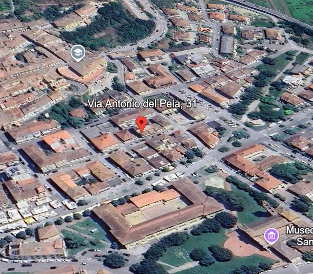 immagine annuncio 11 di 15