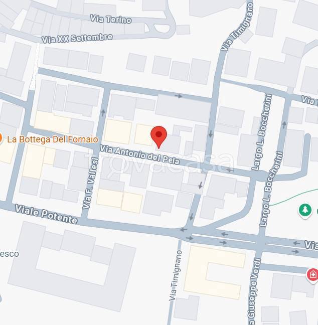 immagine annuncio 12 di 15