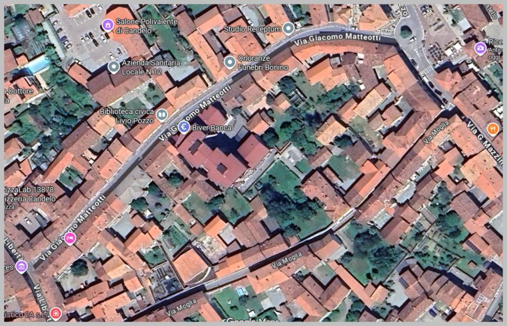 immagine annuncio 6 di 15