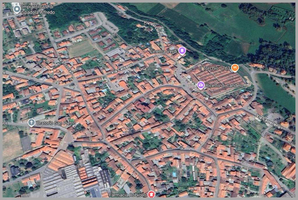 immagine annuncio 10 di 15