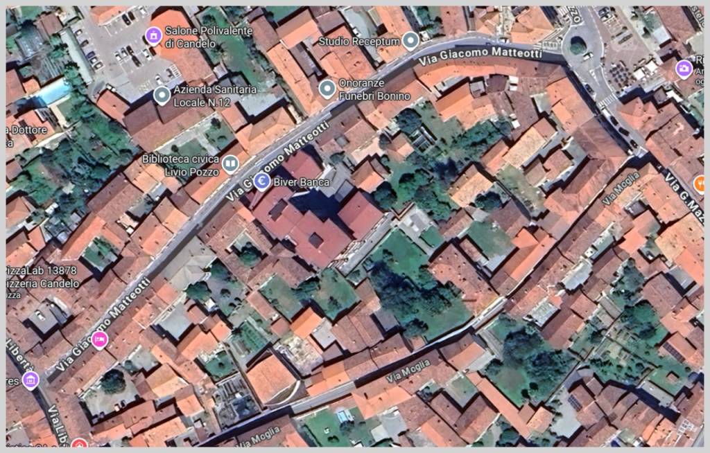 immagine annuncio 12 di 15