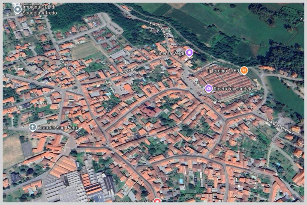 immagine annuncio 13 di 15