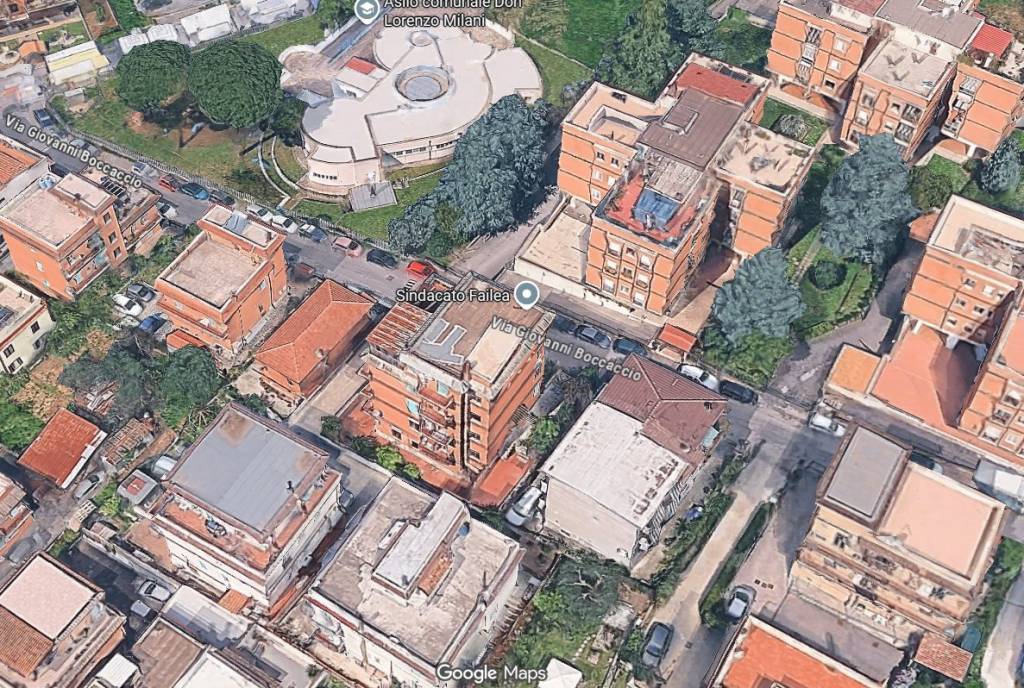 immagine annuncio 3 di 15