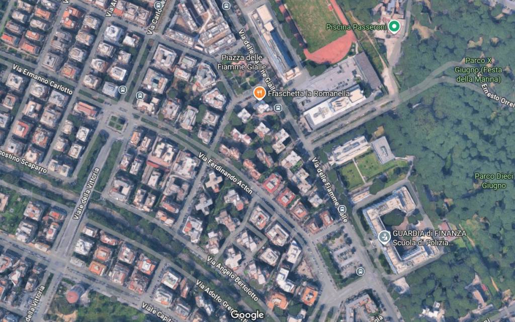 immagine annuncio 2 di 15