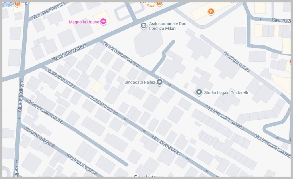 immagine annuncio 4 di 15