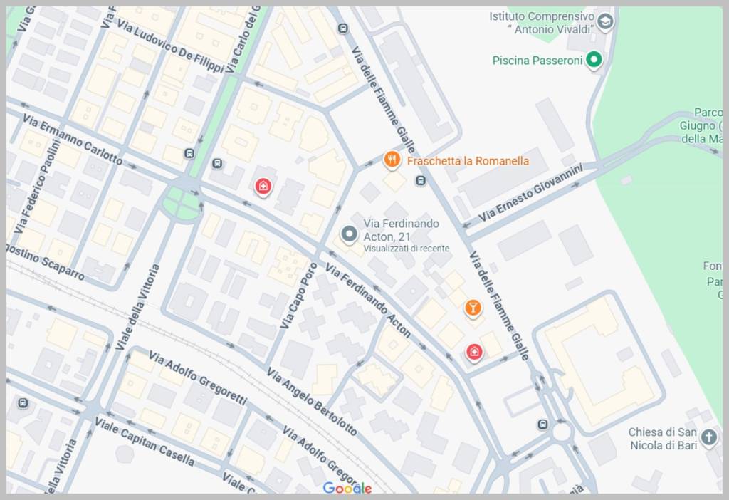 immagine annuncio 4 di 15