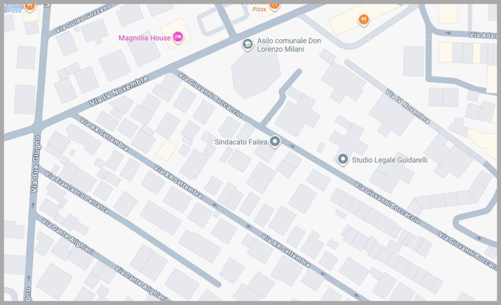 immagine annuncio 7 di 15