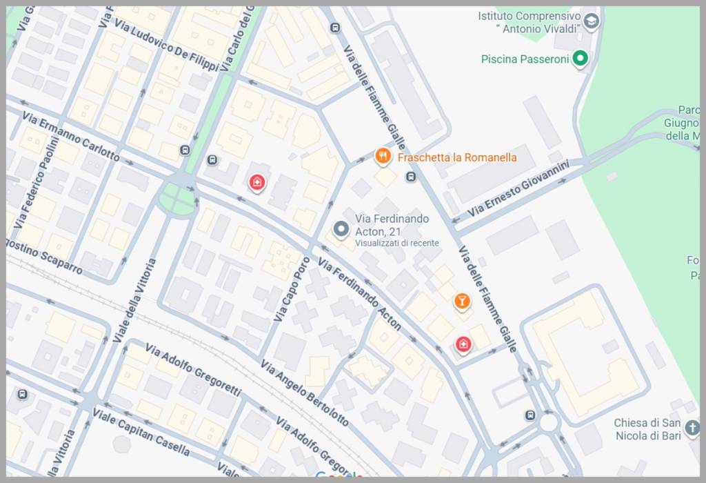 immagine annuncio 7 di 15