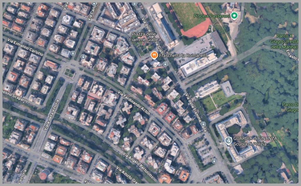 immagine annuncio 8 di 15