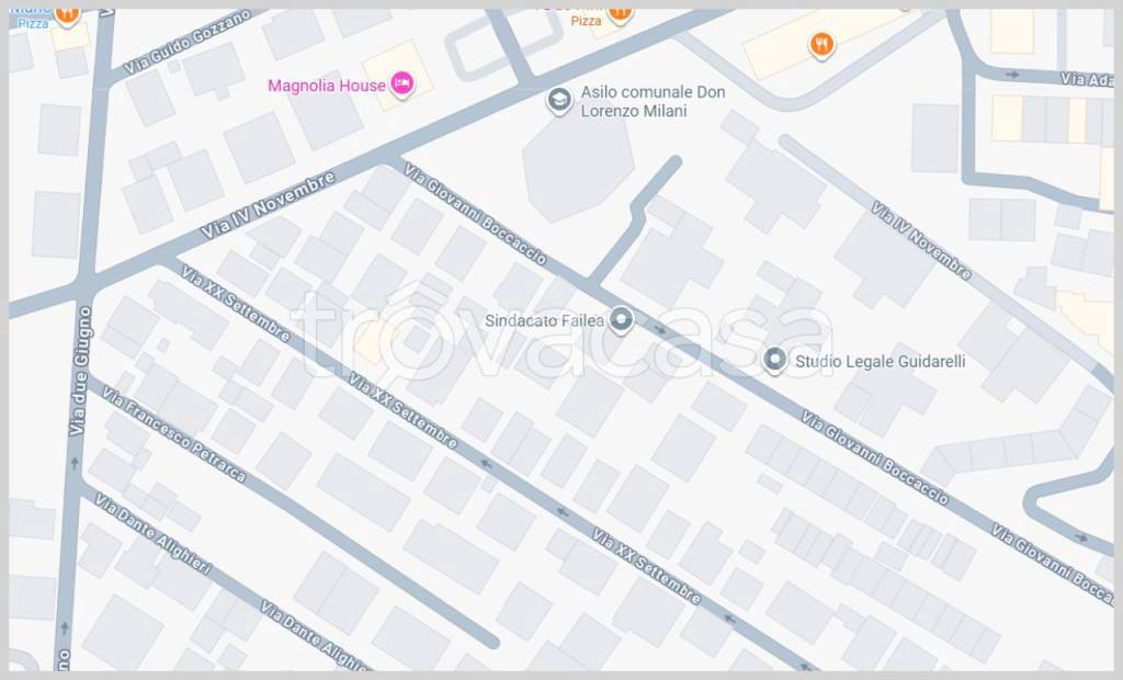 immagine annuncio 10 di 15