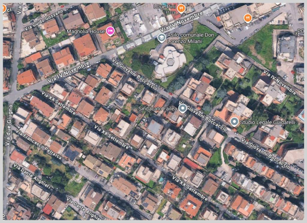 immagine annuncio 11 di 15