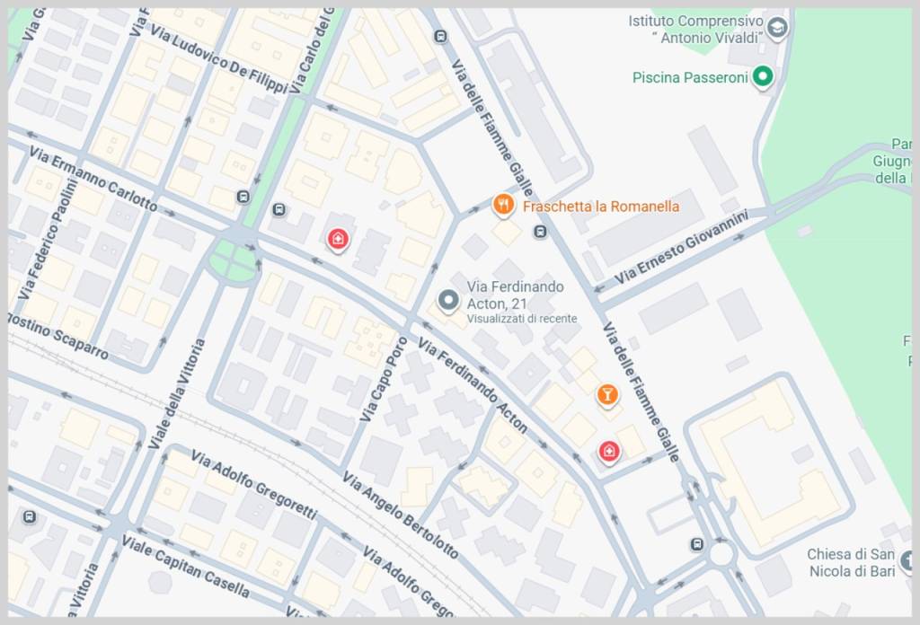 immagine annuncio 10 di 15