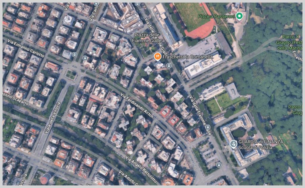 immagine annuncio 11 di 15