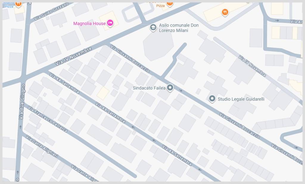 immagine annuncio 13 di 15