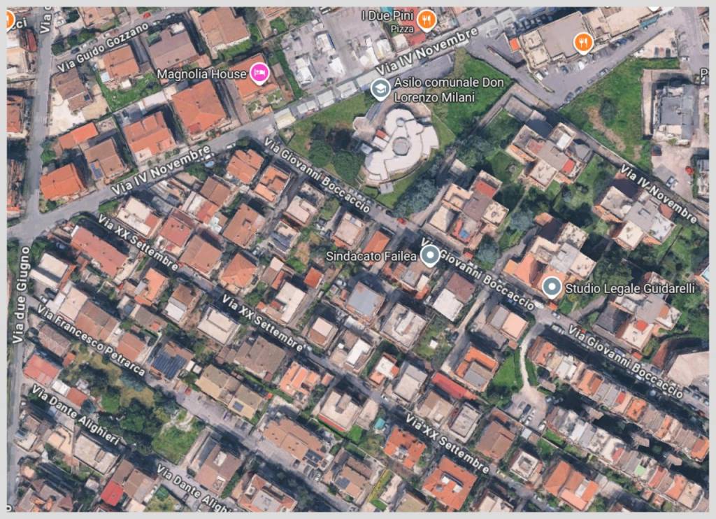 immagine annuncio 14 di 15