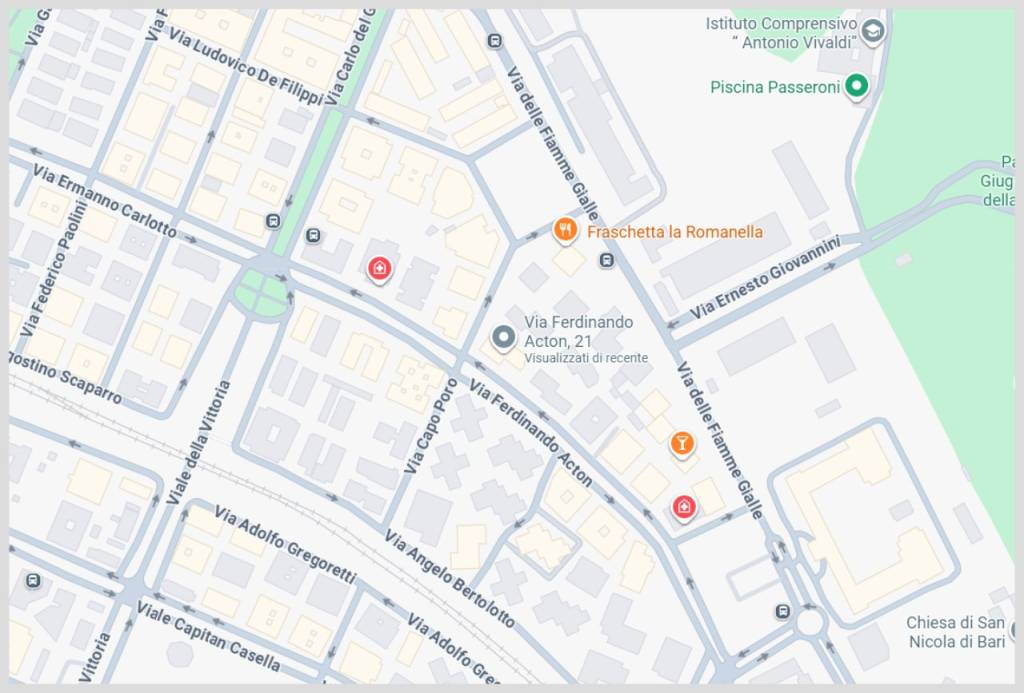 immagine annuncio 13 di 15