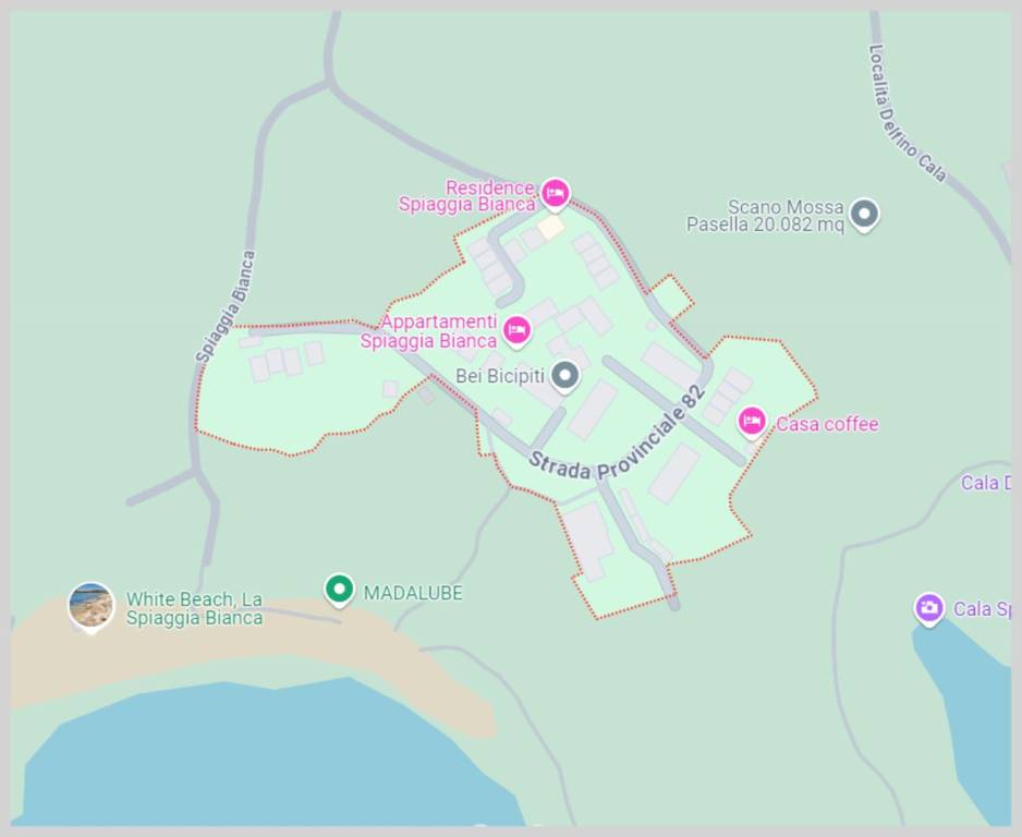 immagine annuncio 10 di 15