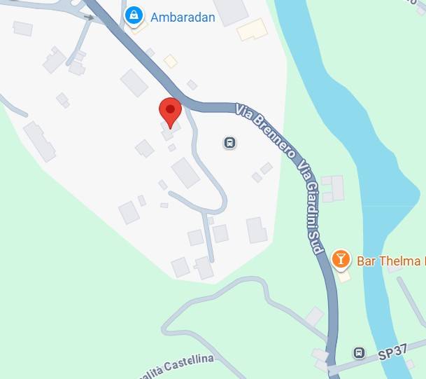 immagine annuncio 4 di 15