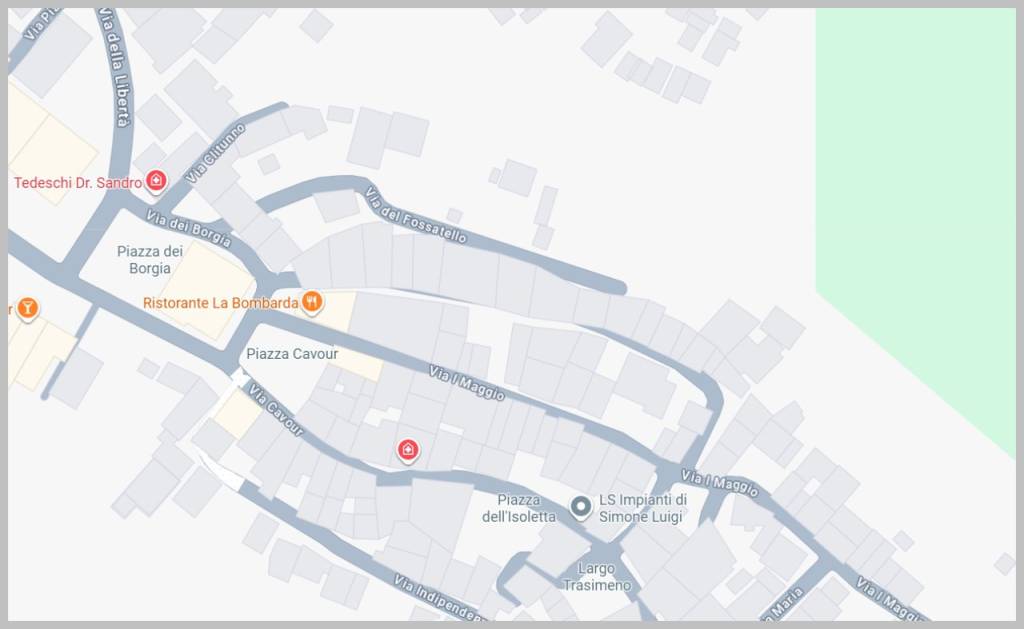 immagine annuncio 5 di 15