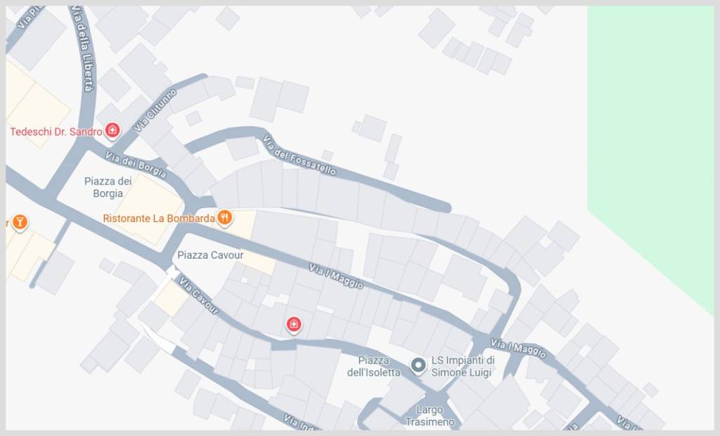 immagine annuncio 14 di 15