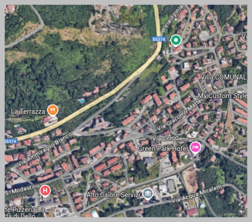 immagine annuncio 14 di 15