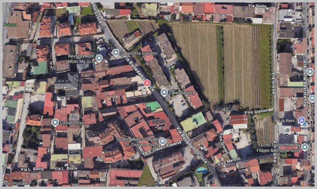 immagine annuncio 8 di 15