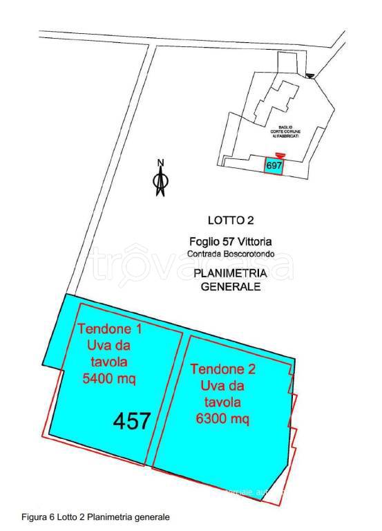 immagine annuncio 1 di 10