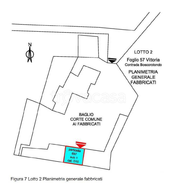 immagine annuncio 2 di 10