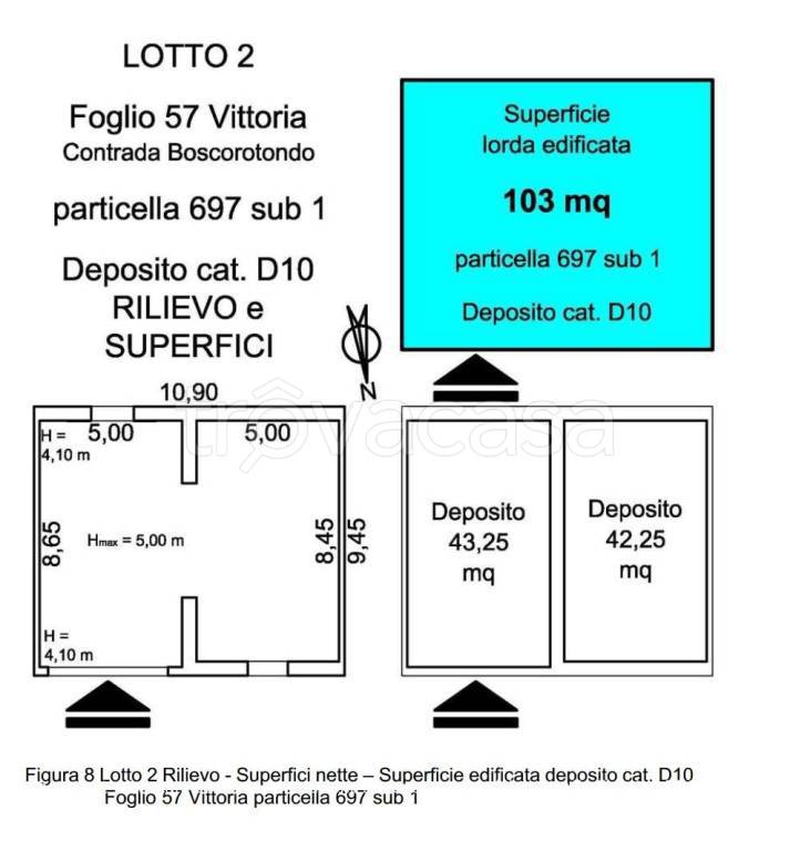 immagine annuncio 3 di 10