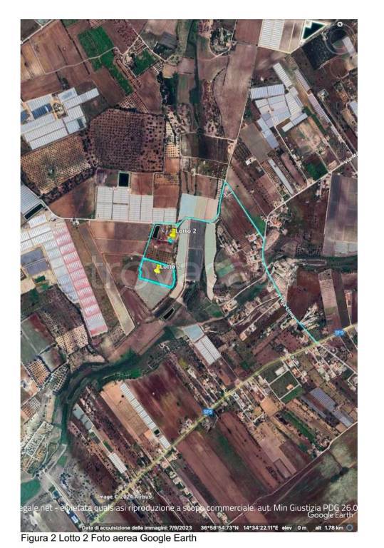 immagine annuncio 8 di 10