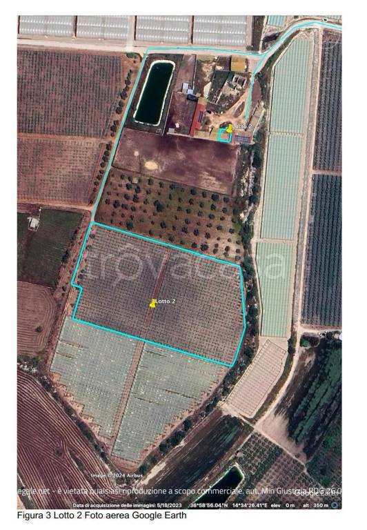 immagine annuncio 9 di 10