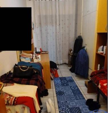 immagine annuncio 2 di 3