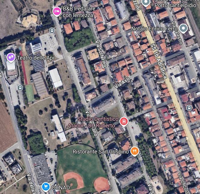 immagine annuncio 2 di 15