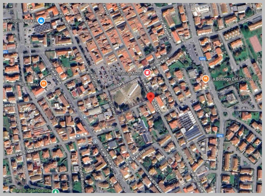 immagine annuncio 8 di 15