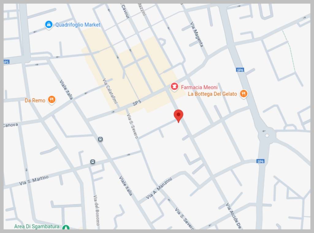 immagine annuncio 9 di 15