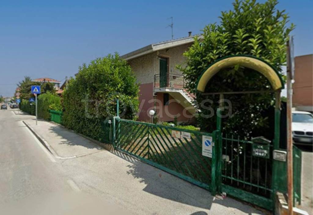 immagine annuncio 7 di 11