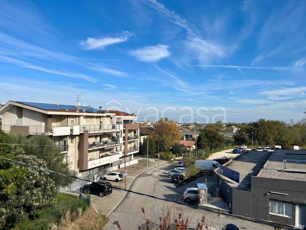 immagine annuncio 8 di 11