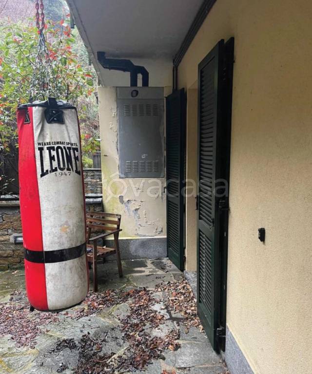 immagine annuncio 9 di 15