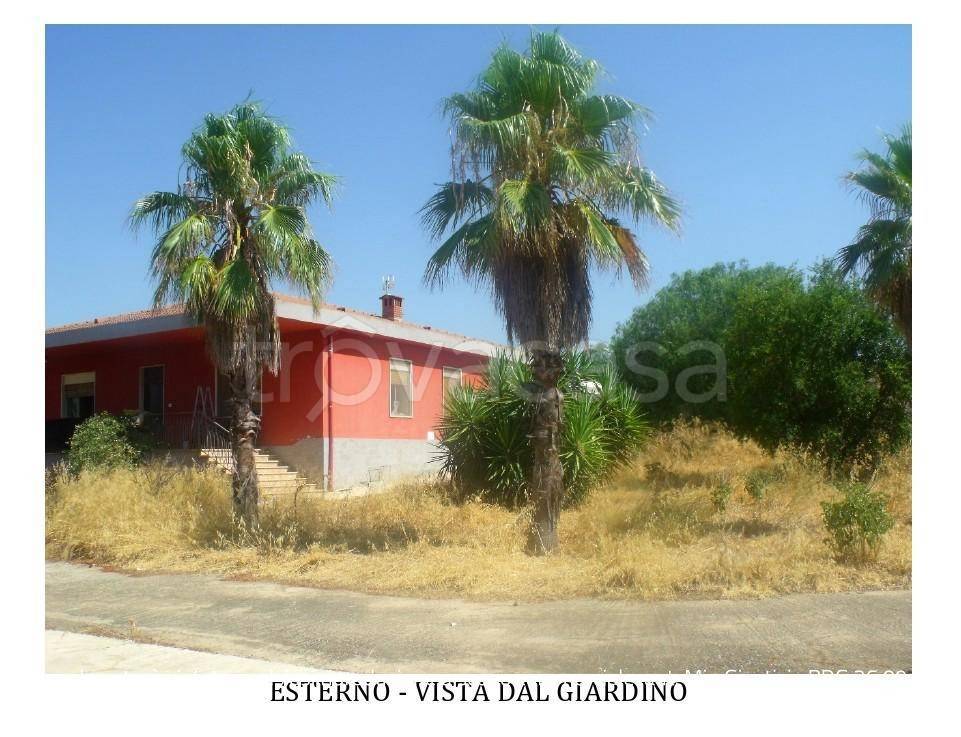 immagine annuncio 8 di 9