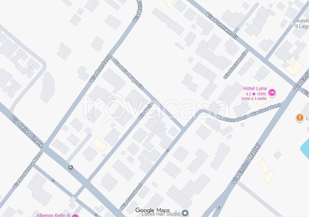 immagine annuncio 2 di 15