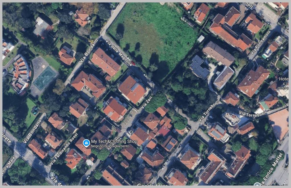 immagine annuncio 7 di 15