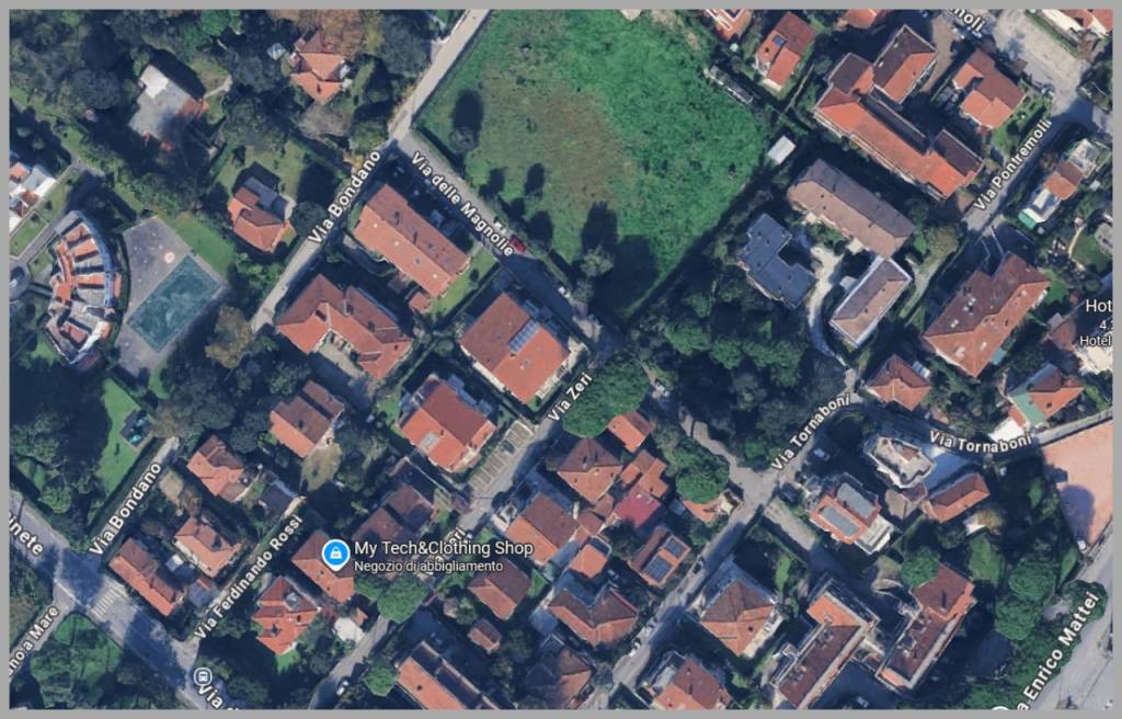 immagine annuncio 11 di 15