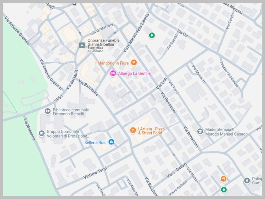 immagine annuncio 7 di 15