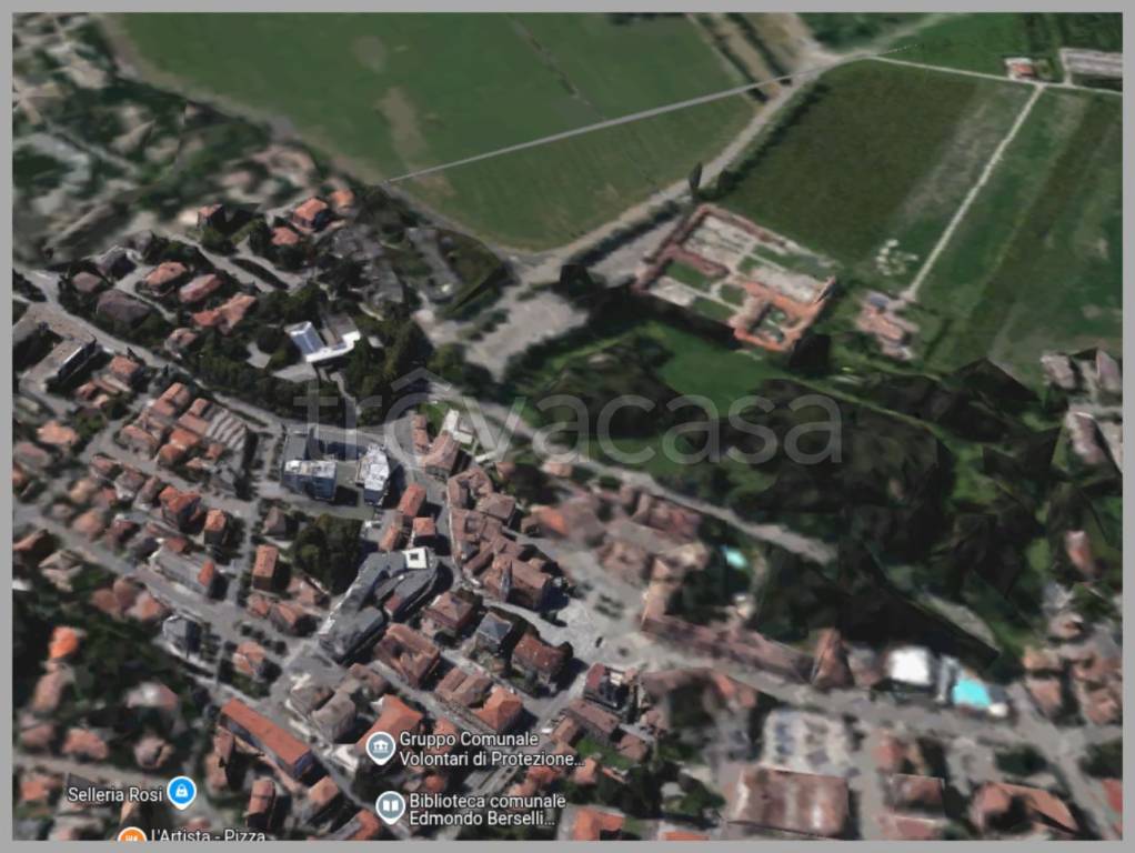 immagine annuncio 11 di 15